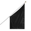 Embroidered Building Flags 6.93' x 4' | https://www.bestnamebadges.com