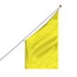 Screen Sublimation Building Flags 5.2' x 3' | https://www.bestnamebadges.com