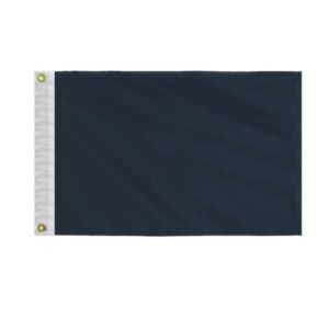 Embroidered Flag 12