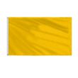 Embroidered Flag 3' x 5' Nylon | https://www.bestnamebadges.com