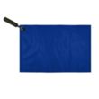 Blank 1 Ply Swirler Flag 12" x 18" E-Poly | https://www.bestnamebadges.com