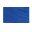 Viking Mascot Flags | https://www.bestnamebadges.com