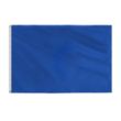 Viking Mascot Flags | https://www.bestnamebadges.com