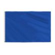 Tide Mascot Flags | https://www.bestnamebadges.com