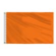 Embroidered Flag 20" x 30" Nylon | https://www.bestnamebadges.com