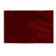 Applique & Embroidered Flag 10' x 15' Nylon | https://www.bestnamebadges.com