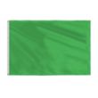 Spartan Mascot Flags | https://www.bestnamebadges.com