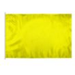 Applique & Embroidered Flag 12' x 18' Nylon | https://www.bestnamebadges.com