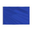 Embroidered Flag 4' x 6' Nylon | https://www.bestnamebadges.com
