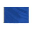 Tide Mascot Flags | https://www.bestnamebadges.com