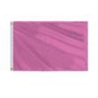 Dog Paw Mascot Flags | https://www.bestnamebadges.com