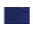 Tiger Mascot Flags | https://www.bestnamebadges.com