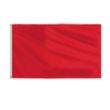 Devil Mascot Flags | https://www.bestnamebadges.com