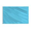 Embroidered Flag 4' x 6' Nylon | https://www.bestnamebadges.com