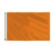 Embroidered Flag 16" x 24" Nylon | https://www.bestnamebadges.com