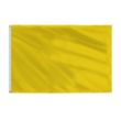 Embroidered Flag 4' x 6' Nylon | https://www.bestnamebadges.com