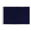 Embroidered Flag 20" x 30" Nylon | https://www.bestnamebadges.com