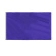 Panther Mascot Flags | https://www.bestnamebadges.com