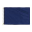 Embroidered Flag 16" x 24" Nylon | https://www.bestnamebadges.com