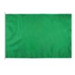 Applique & Embroidered Flag 12' x 18' Nylon | https://www.bestnamebadges.com