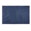 Applique & Embroidered Flag 12' x 18' Nylon | https://www.bestnamebadges.com