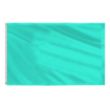 Applique & Embroidered Flag 5' x 8' Nylon | https://www.bestnamebadges.com