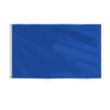 Tide Mascot Flags | https://www.bestnamebadges.com