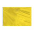 Mustang Mascot Flags | https://www.bestnamebadges.com