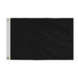 Embroidered Flag 16" x 24" Nylon | https://www.bestnamebadges.com