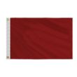 Embroidered Flag 16" x 24" Nylon | https://www.bestnamebadges.com