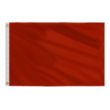 Applique & Embroidered Flag 2' x 3' Nylon | https://www.bestnamebadges.com