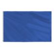 Applique & Embroidered Flag 5' x 8' Nylon | https://www.bestnamebadges.com