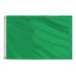 Applique & Embroidered Flag 2' x 3' Nylon | https://www.bestnamebadges.com