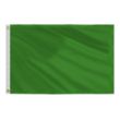 Embroidered Flag 2' x 3' Nylon | https://www.bestnamebadges.com