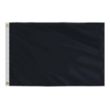 Applique & Embroidered Flag 2' x 3' Nylon | https://www.bestnamebadges.com