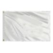 Applique & Embroidered Flag 2' x 3' Nylon | https://www.bestnamebadges.com