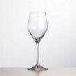 Bengston Wine - Imprinted | https://www.bestnamebadges.com