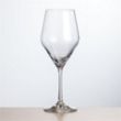Bengston Wine - Imprinted | https://www.bestnamebadges.com