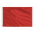 Embroidered Flag 2' x 3' Nylon | https://www.bestnamebadges.com