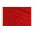 Embroidered Flag 2' x 3' Nylon | https://www.bestnamebadges.com