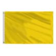 Embroidered Flag 2' x 3' Nylon | https://www.bestnamebadges.com