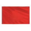 Applique & Embroidered Flag 5' x 8' Nylon | https://www.bestnamebadges.com