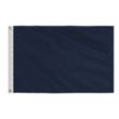 Embroidered Flag 20" x 30" Nylon | https://www.bestnamebadges.com