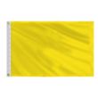 Embroidered Flag 20" x 30" Nylon | https://www.bestnamebadges.com