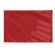 Applique & Embroidered Flag 8' x 12' Nylon | https://www.bestnamebadges.com