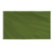 Applique & Embroidered Flag 6' x 10' Nylon | https://www.bestnamebadges.com