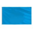 Applique & Embroidered Flag 6' x 10' Nylon | https://www.bestnamebadges.com