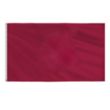 Applique & Embroidered Flag 6' x 10' Nylon | https://www.bestnamebadges.com