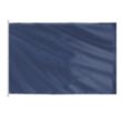 Applique & Embroidered Flag 8' x 12' Nylon | https://www.bestnamebadges.com