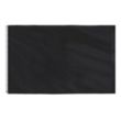 Applique & Embroidered Flag 5' x 8' Nylon | https://www.bestnamebadges.com